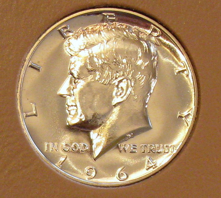 The-88-Days-Of-US-Type-Dansco-7070-Part-V!
