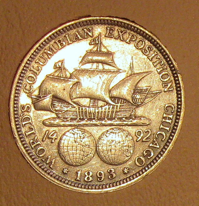 The-88-Days-Of-US-Type-Dansco-7070-Part-V!