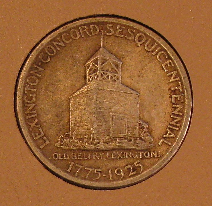 The-88-Days-Of-US-Type-Dansco-7070-Part-V!