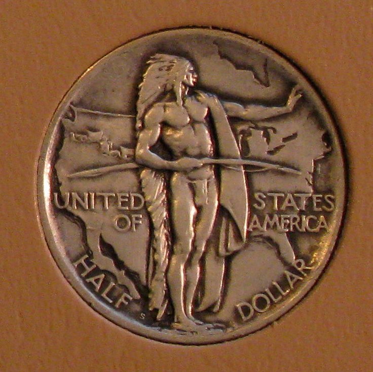 The-88-Days-Of-US-Type-Dansco-7070-Part-V!