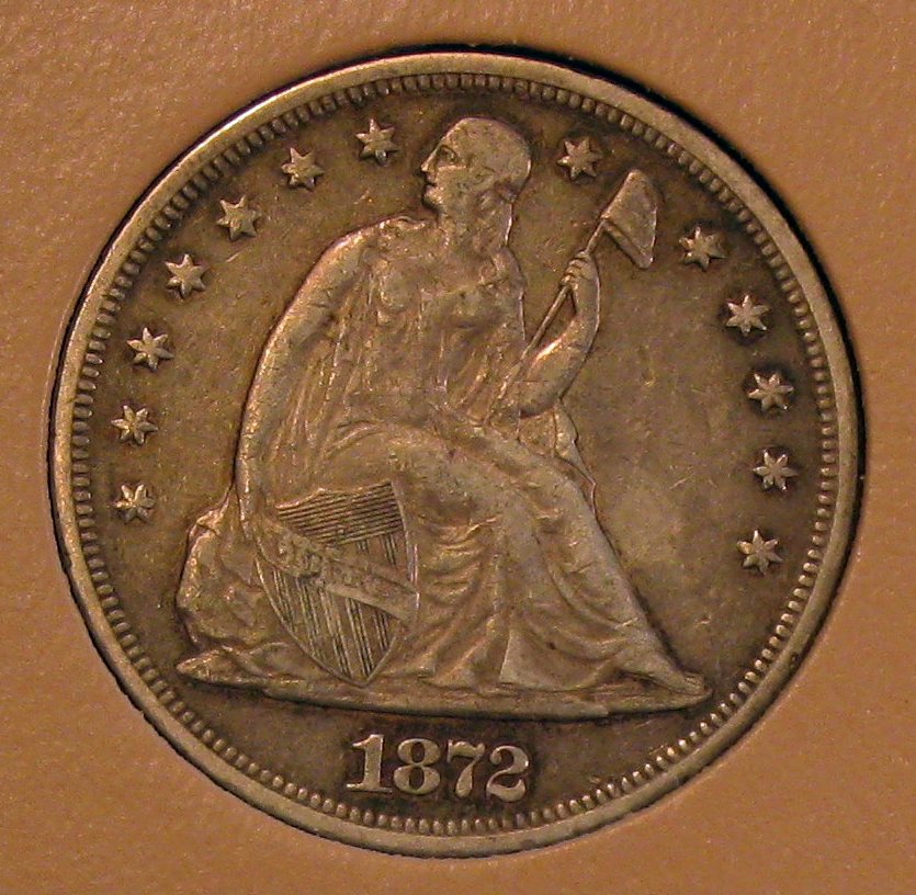 The-88-Days-Of-US-Type-Dansco-7070-Part-V!