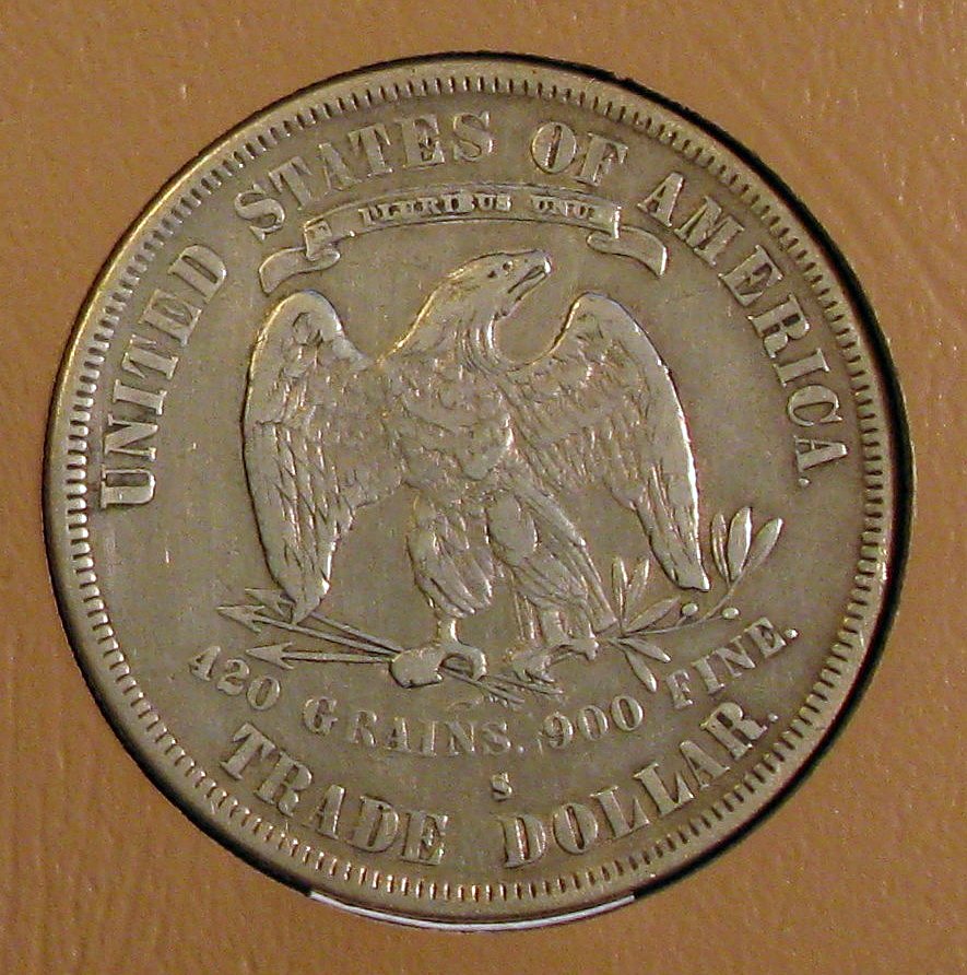 The-88-Days-Of-US-Type-Dansco-7070-Part-V!