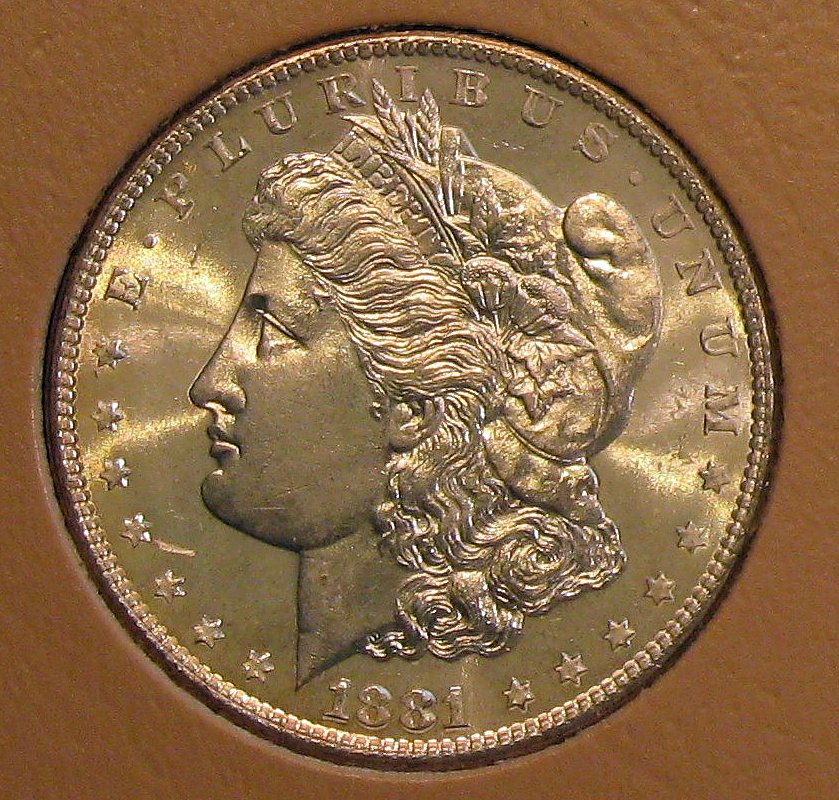 The-88-Days-Of-US-Type-Dansco-7070-Part-V!