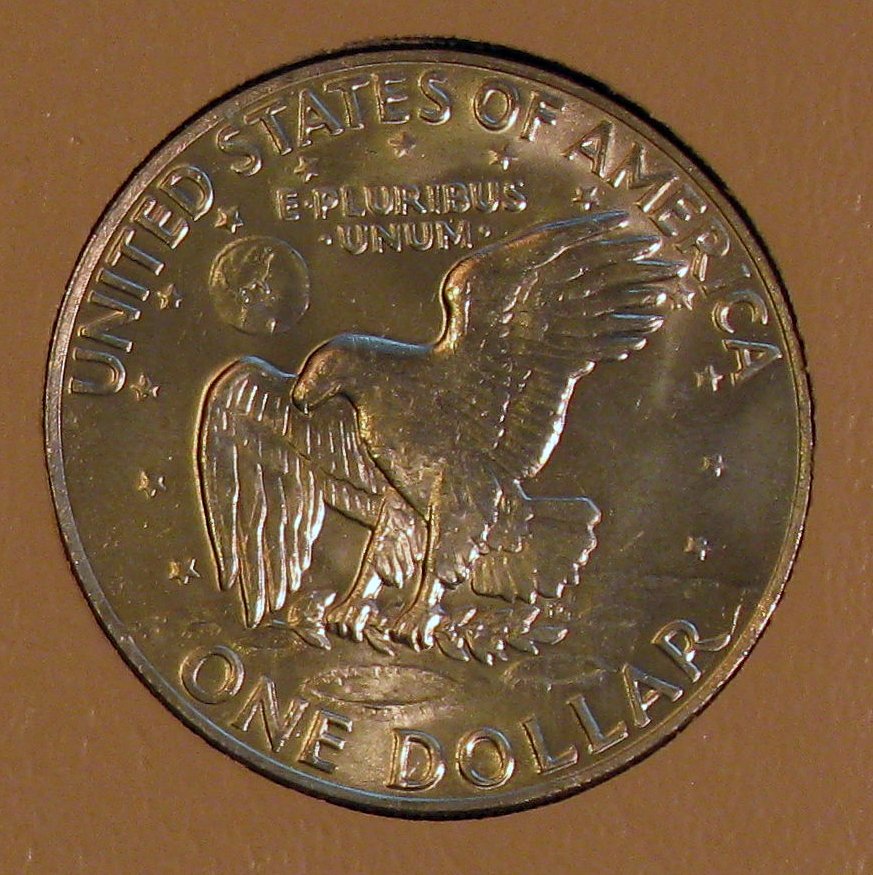 The-88-Days-Of-US-Type-Dansco-7070-Part-V!