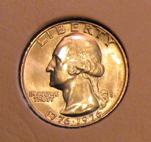 The-88-Days-Of-US-Type-Dansco-7070-Part-V!