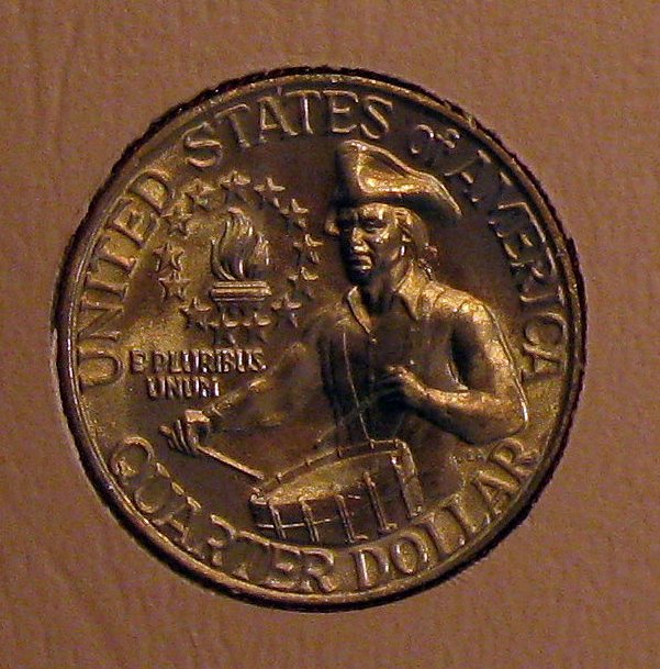 The-88-Days-Of-US-Type-Dansco-7070-Part-V!