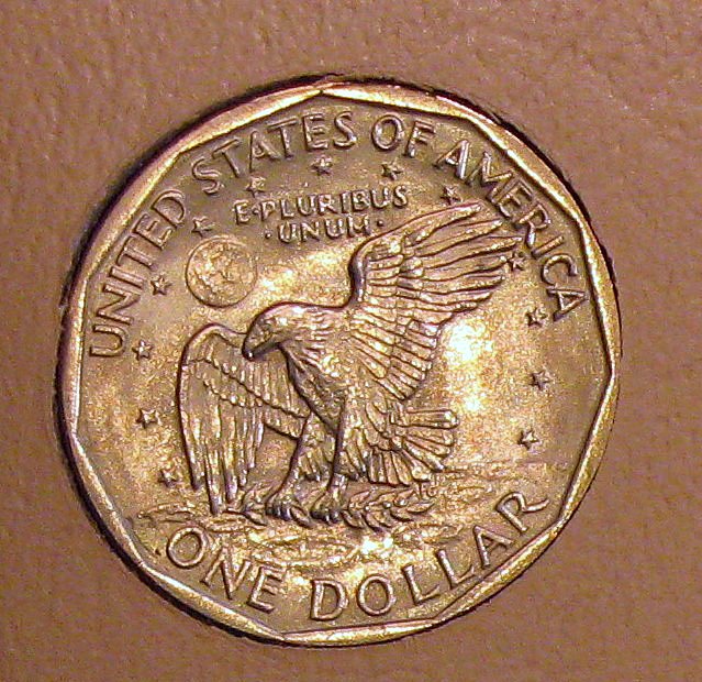 The-88-Days-Of-US-Type-Dansco-7070-Part-V!