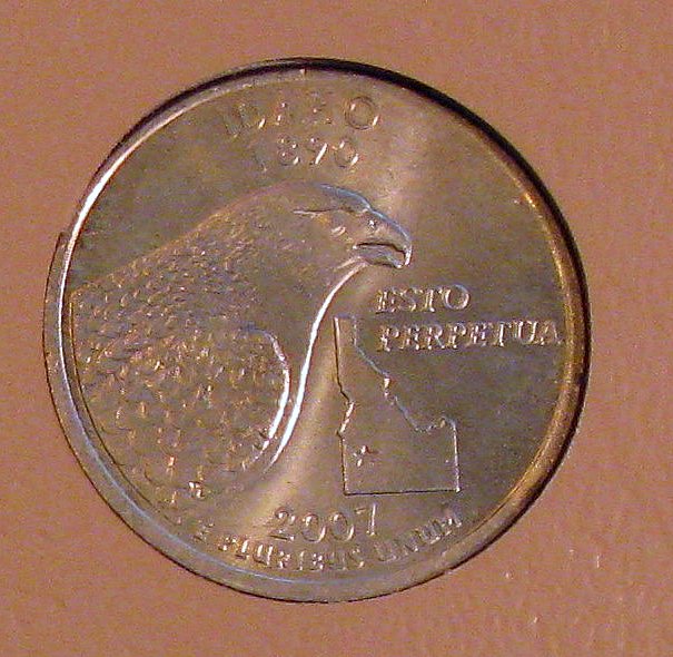 The-88-Days-Of-US-Type-Dansco-7070-Part-V!