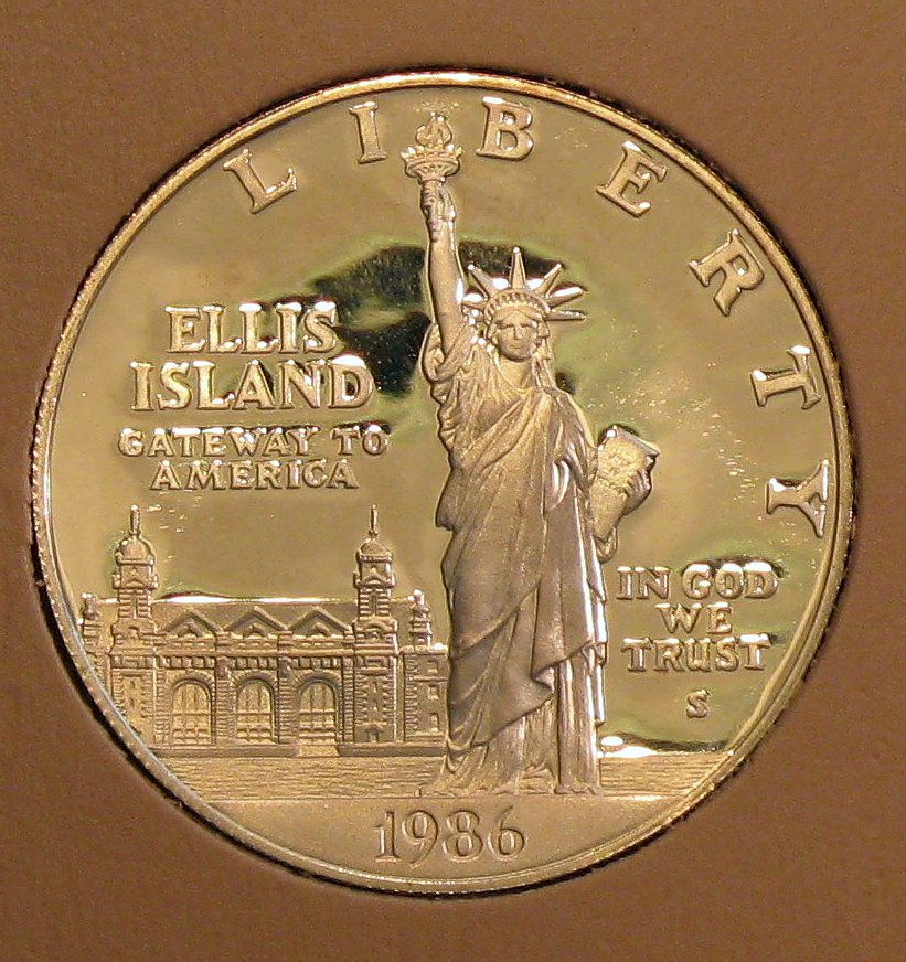 The-88-Days-Of-US-Type-Dansco-7070-Part-V!