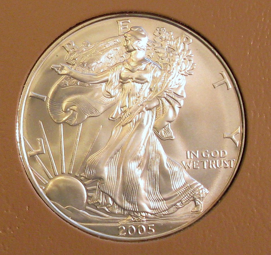 The-88-Days-Of-US-Type-Dansco-7070-Part-V!