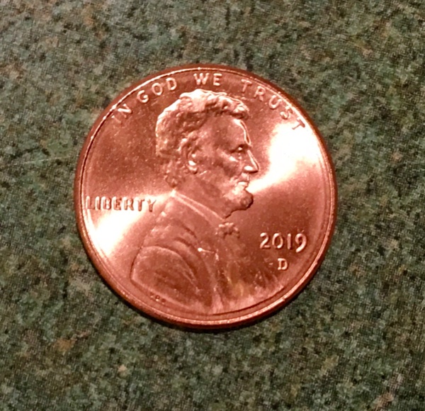 2019-United-States-Coins-In-Circulation.