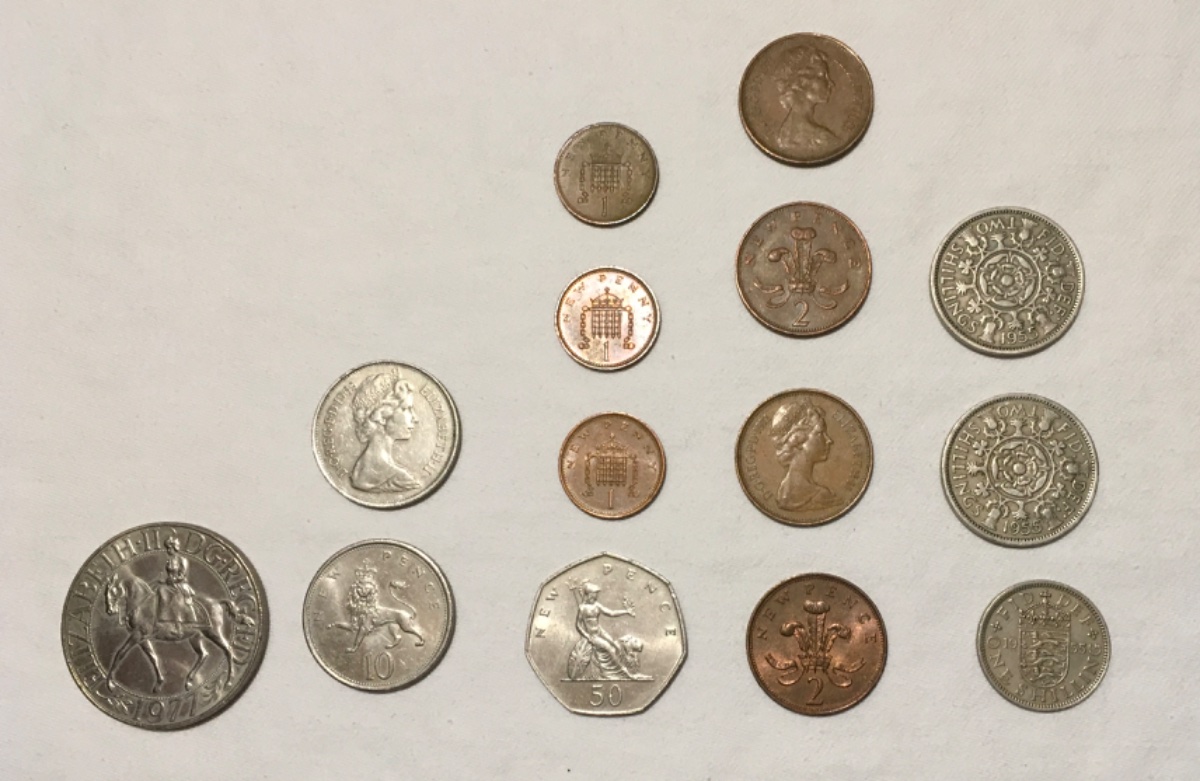 Post-Your-United-Kingdom-Great-Britain-Coin-Acquisitions.