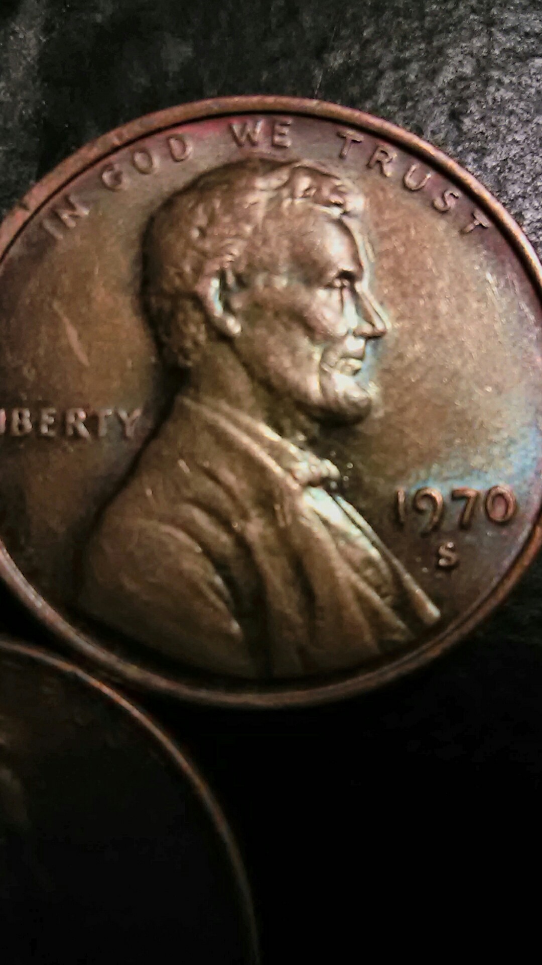 1970-S-Lmc-Small-Date-Please-Give-Me-Opinion