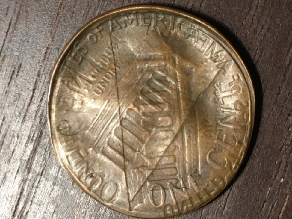 Lincoln-Cent-Planchet-Real?