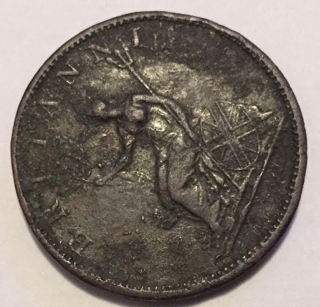 Identification-Of-Some-Attic-Coins