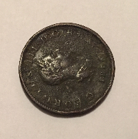 Identification-Of-Some-Attic-Coins
