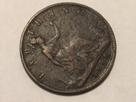 Identification-Of-Some-Attic-Coins