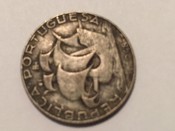 Identification-Of-Some-Attic-Coins
