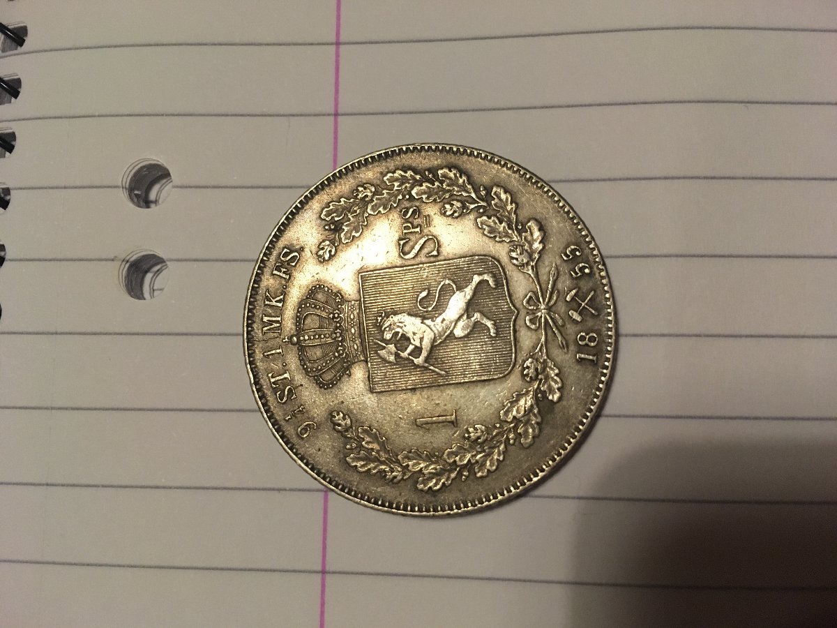 Identification-Of-Some-Attic-Coins