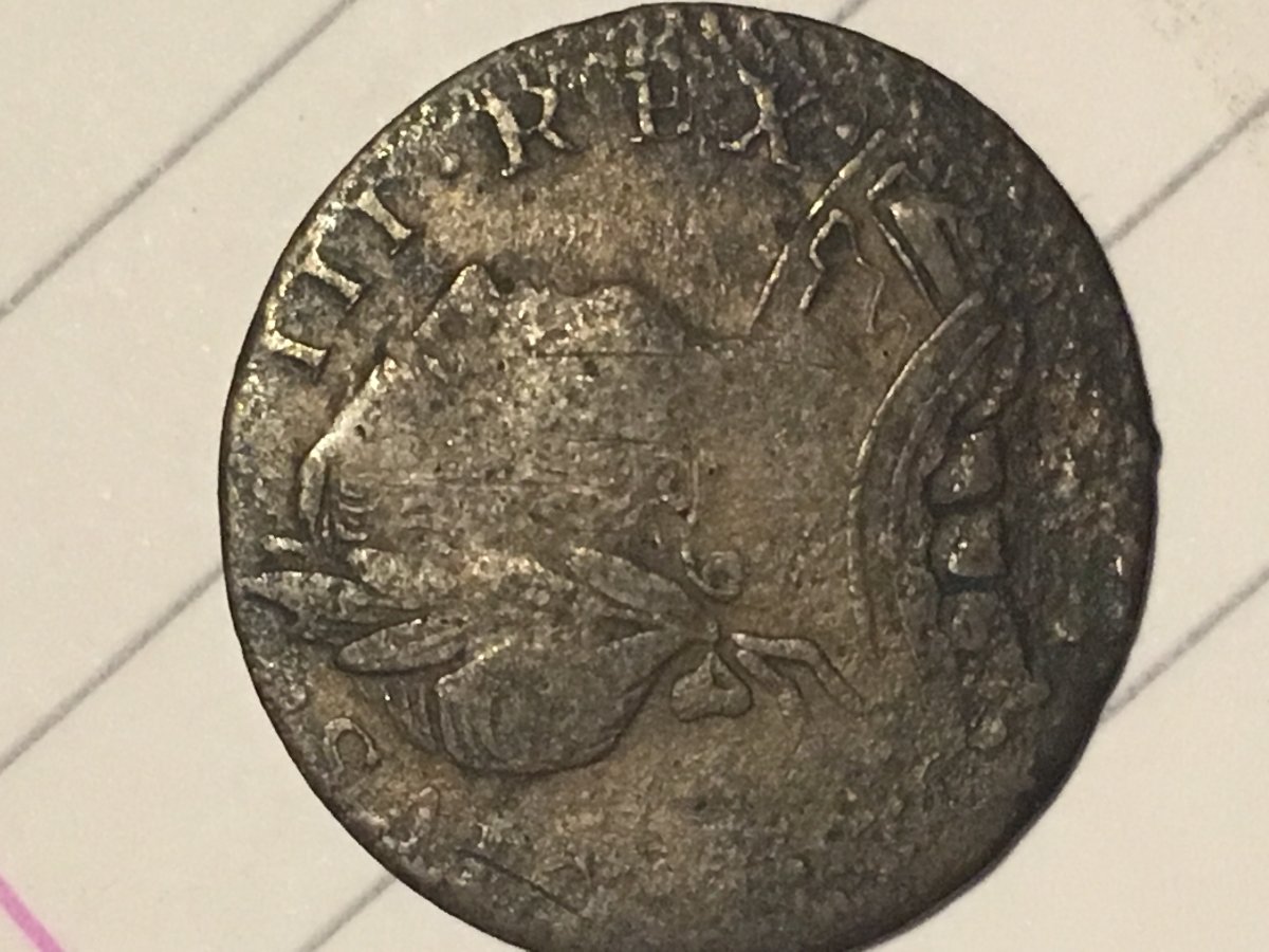 Identification-Of-Some-Attic-Coins