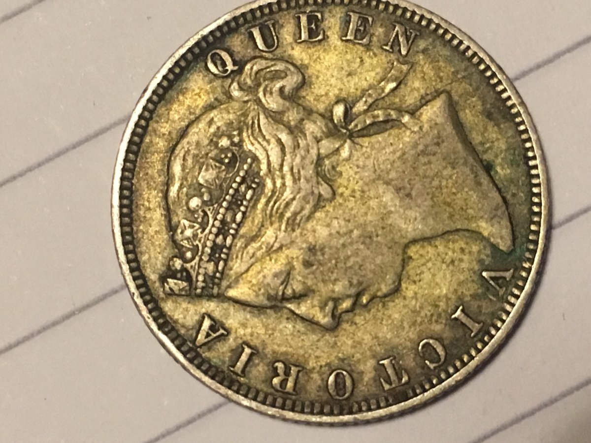Identification-Of-Some-Attic-Coins