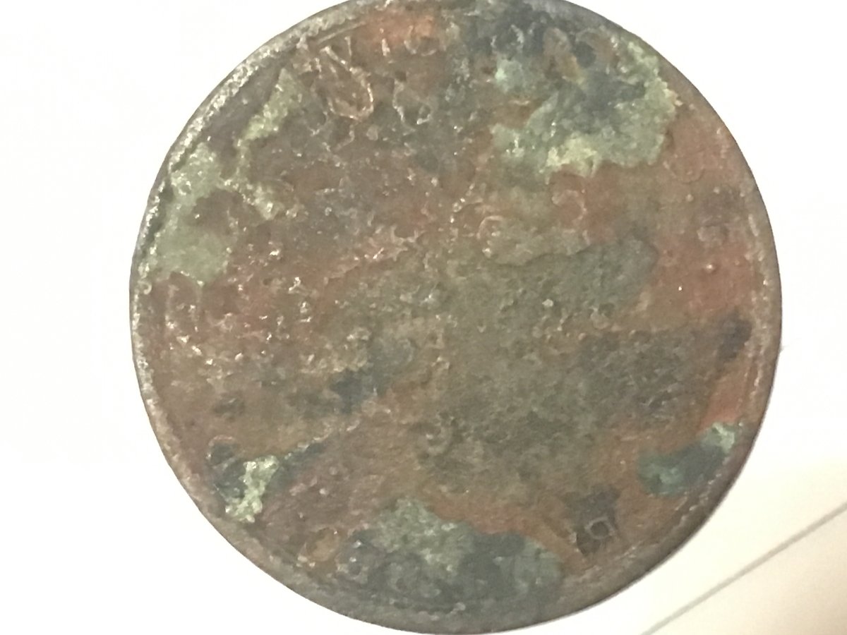 Identification-Of-Some-Attic-Coins