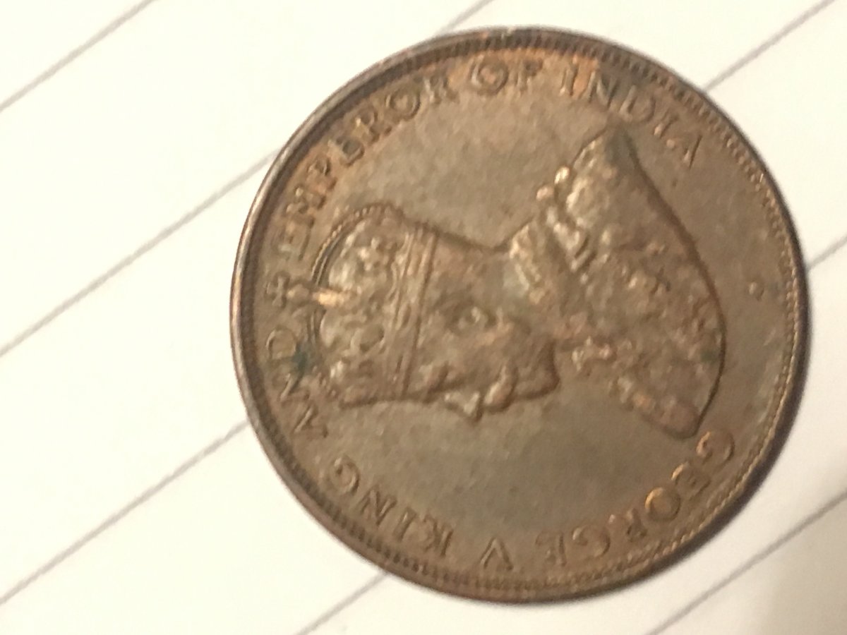 Identification-Of-Some-Attic-Coins