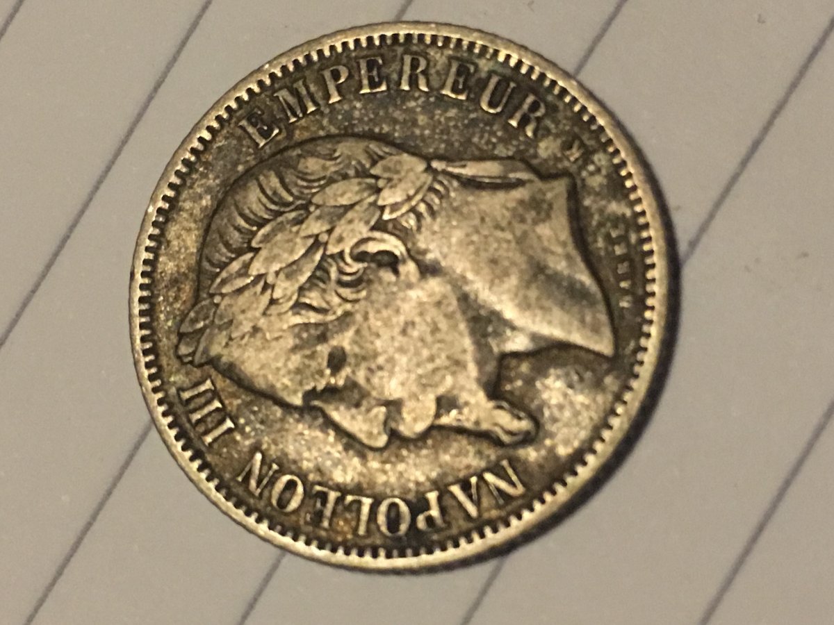 Identification-Of-Some-Attic-Coins