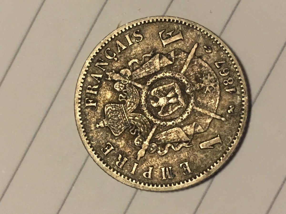 Identification-Of-Some-Attic-Coins