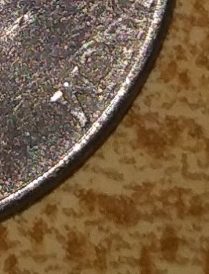 2000-P-Nickel---Errors?