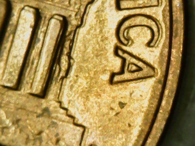 1959-D-Lmc-No-Clue-Error