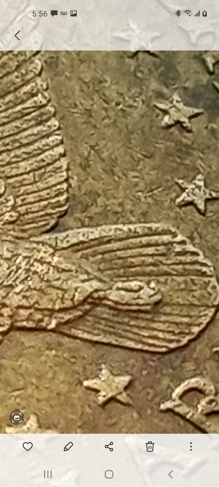 2000-P-Sacagawea-Dollar---Not-Even-Commenting.--Any-Thoughts?