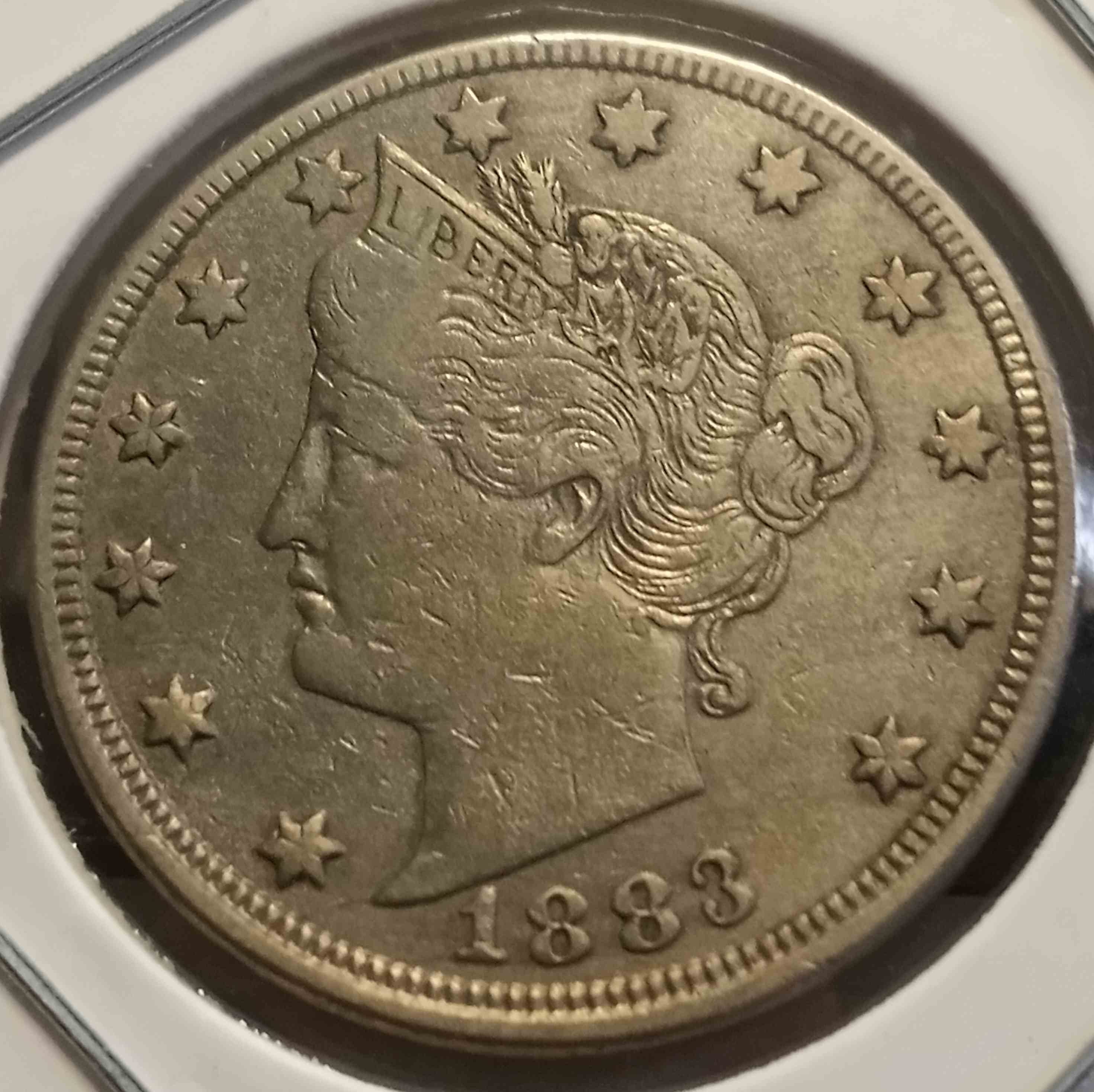 1883-No-Cents-Liberty-Nickel