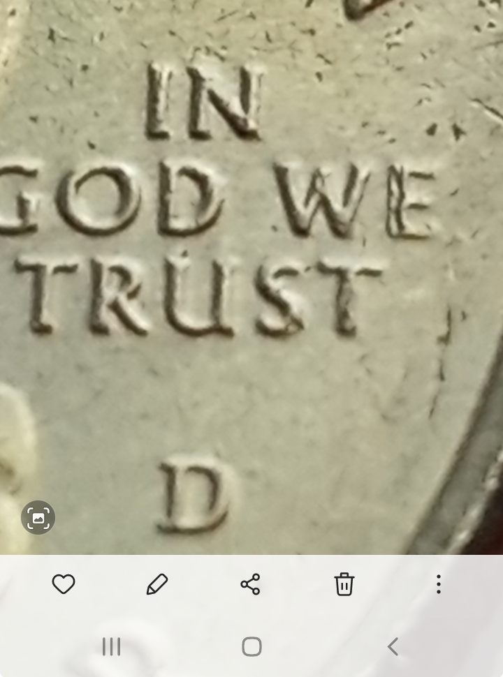 2020-D-Salt-River-Bay-Quarter