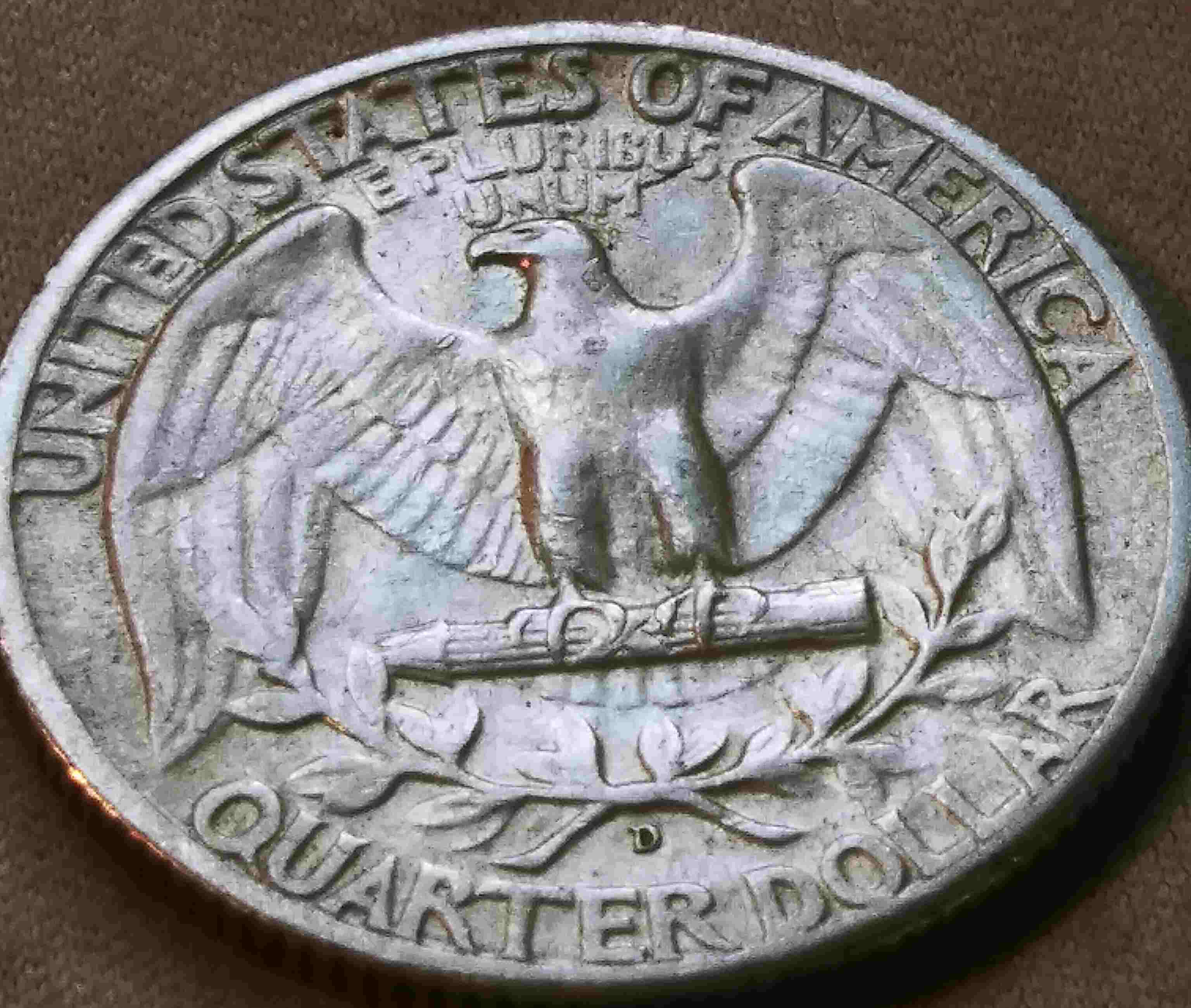 1944-D-Washington-Silver-Quarter-DDO.--Co-Op-Ive-Been-Paying-Attn