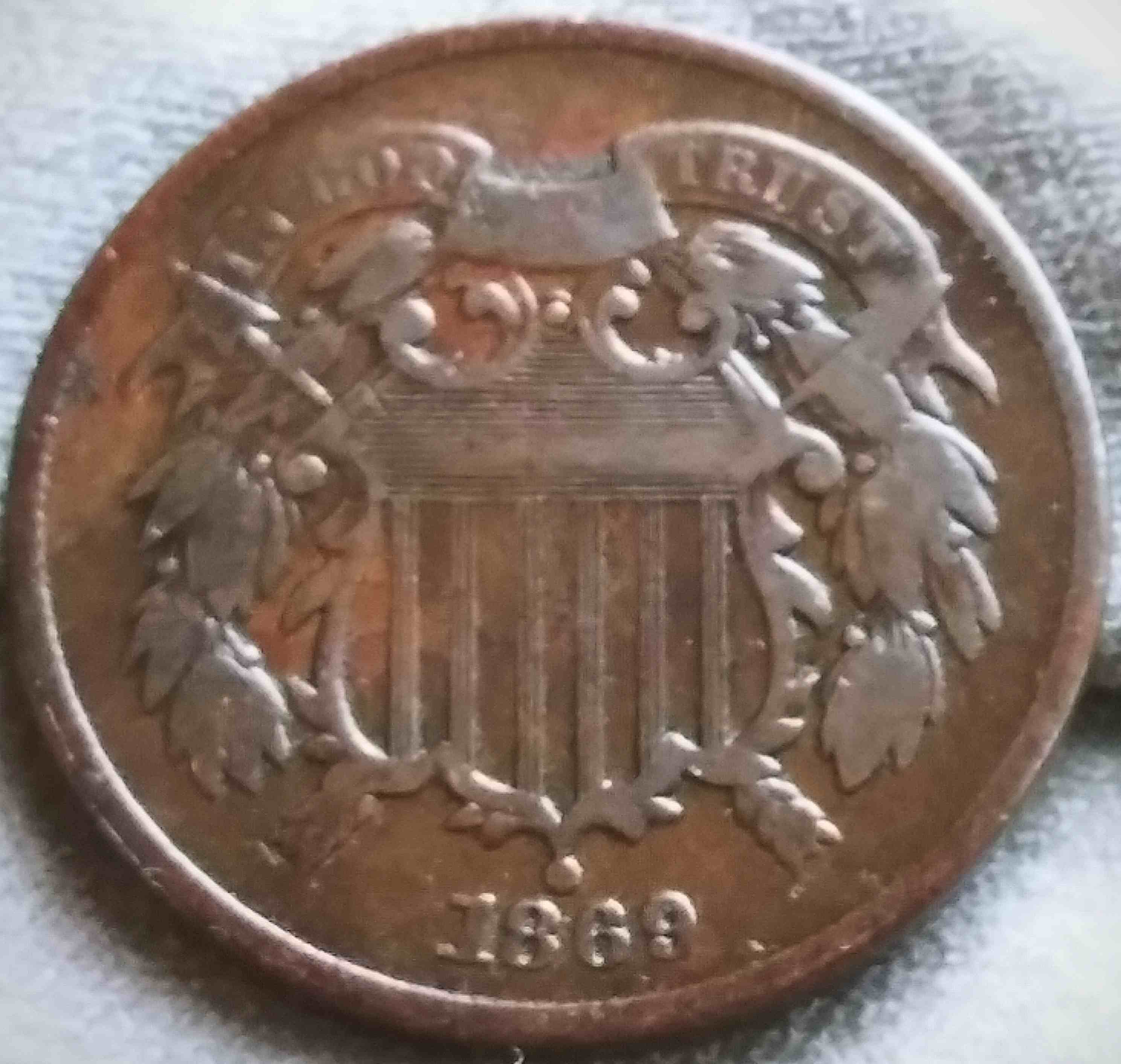 1869-Two-Cent-Coin.-What-Would-You-Grade
