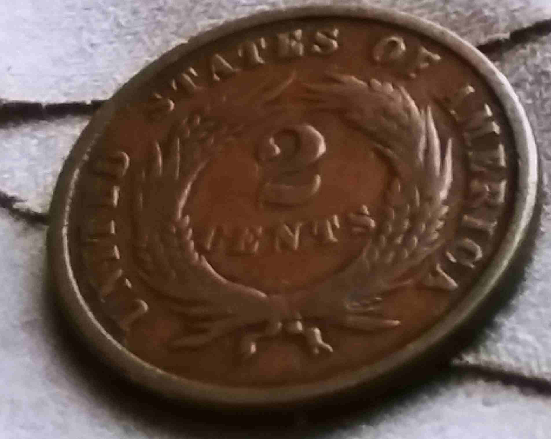 1871-Two-Cent-Coin-For-Your-Thoughts