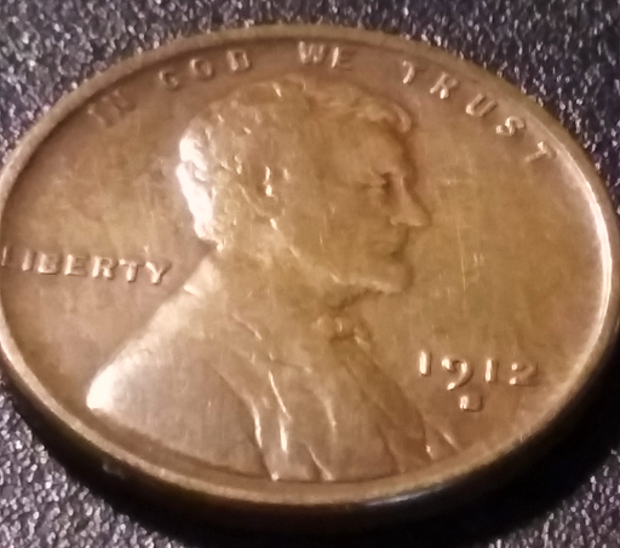 1912-S-Lincoln-Wheat-Cent---Edited-For-Better-Pictures.