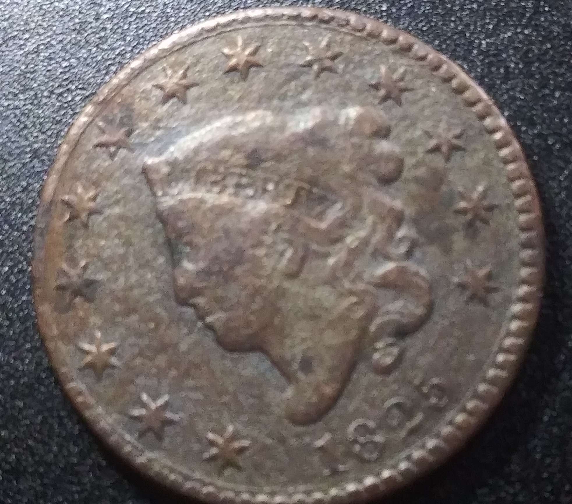 1825-Matron-Head-Large-Cent