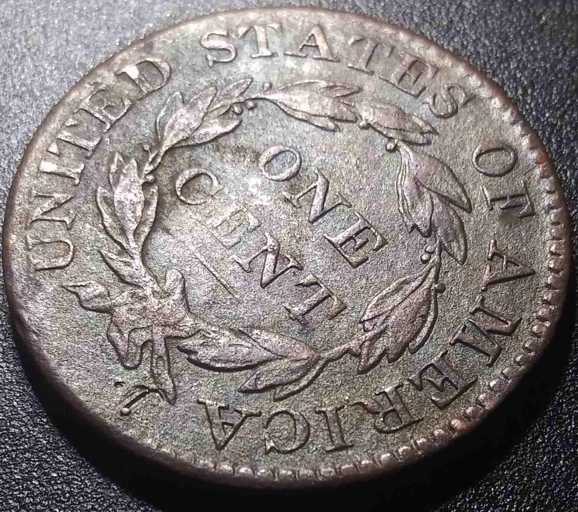 1825-Matron-Head-Large-Cent