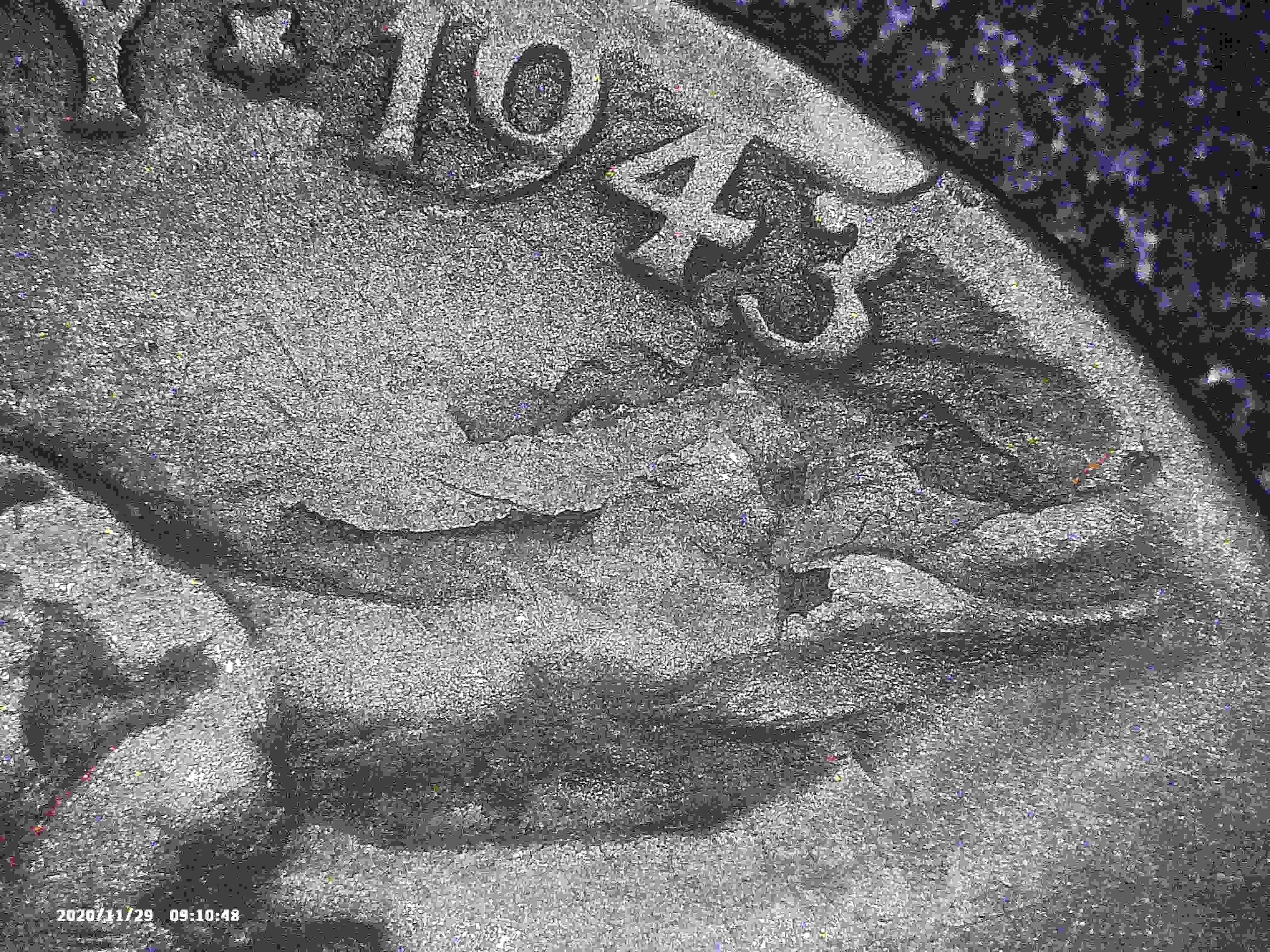 1943-P-Jefferson-Nickel