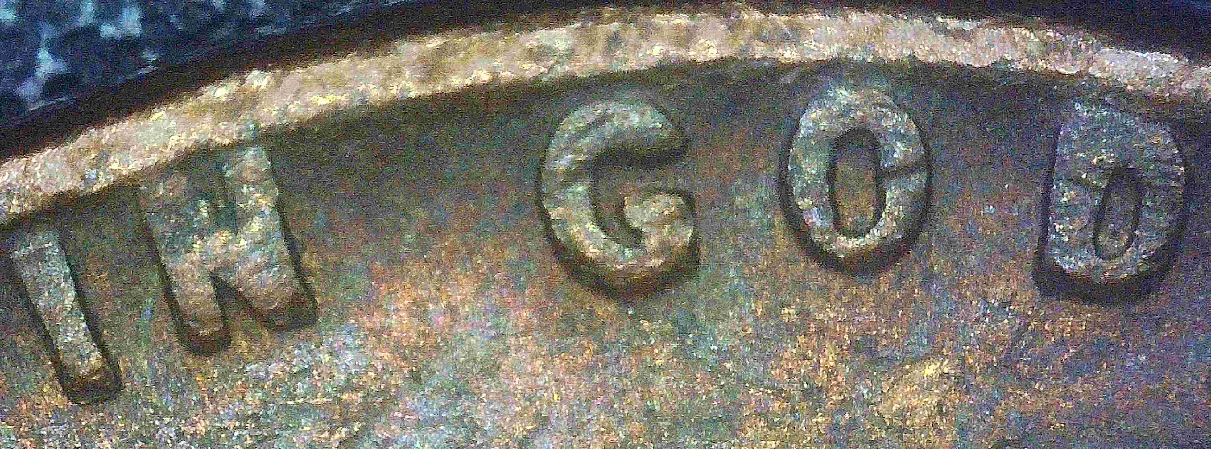 1966-P-Lincoln-Penny-Stuff-Going-On-Both-Sides