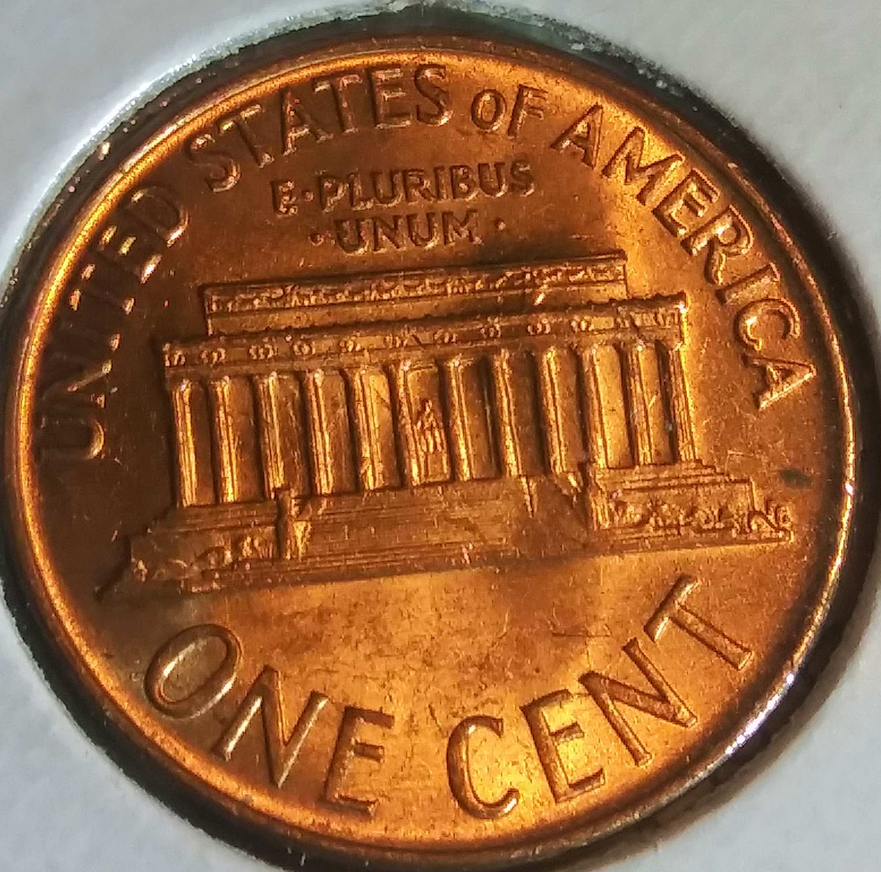 1968-S-Lincoln-Cent.