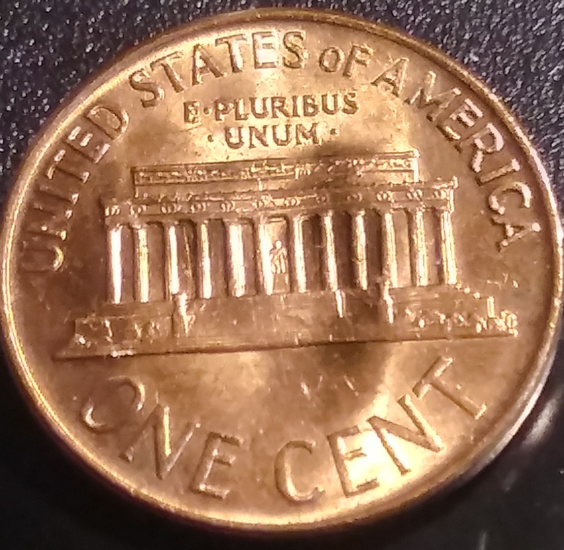 1968-S-Lincoln-Cent.