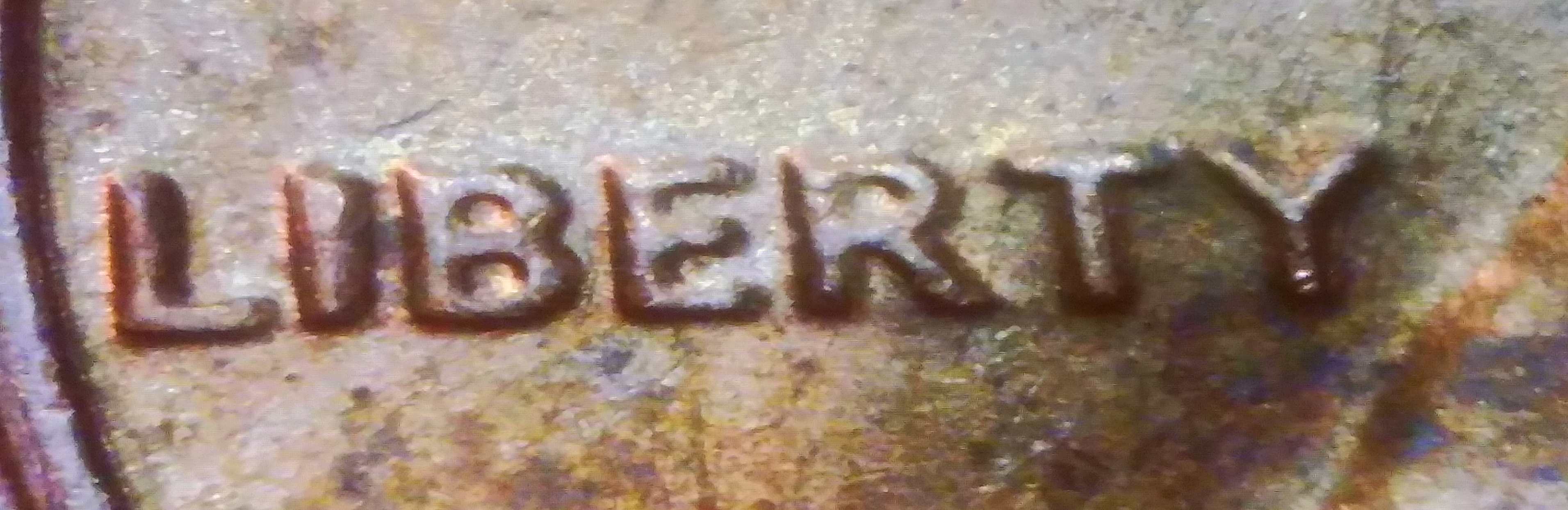 1982-D-Ld.-Bronze-Lincoln-Cent