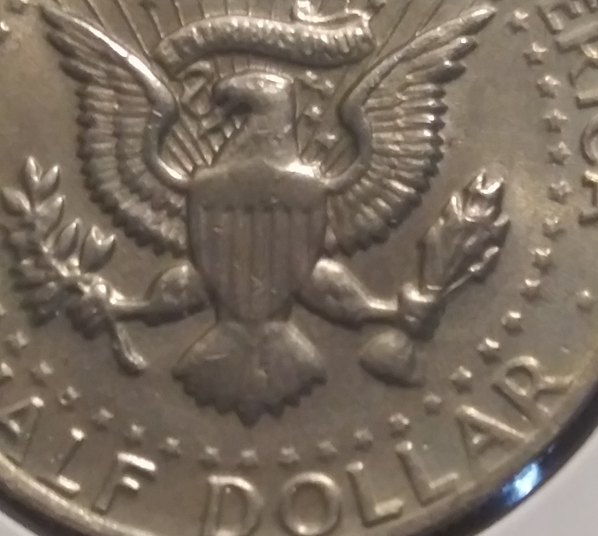 1977-P-Kennedy-Half-Dollar.-Very-Light-FG