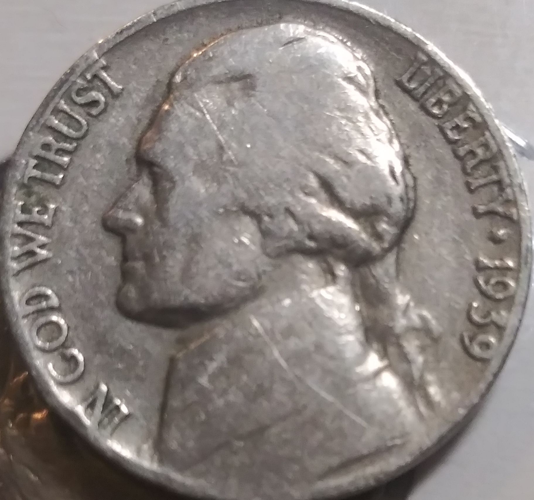 1939-P-Jefferson-Nickel
