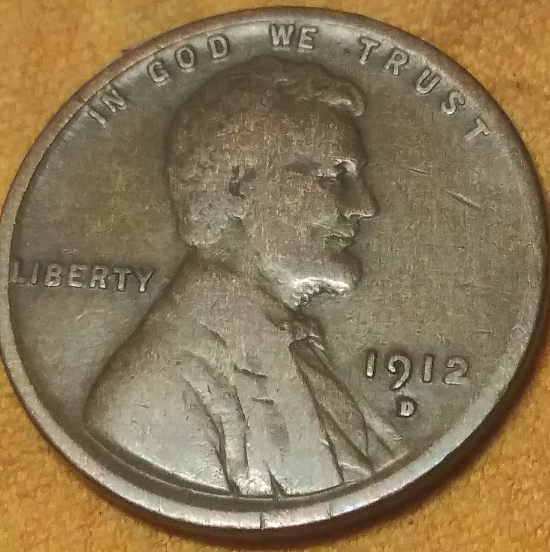 1912-D-Lincoln-Wheat-Cent
