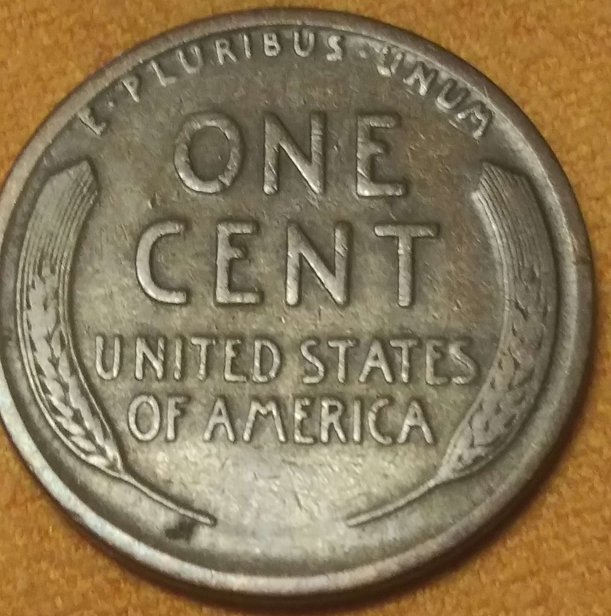 1912-D-Lincoln-Wheat-Cent