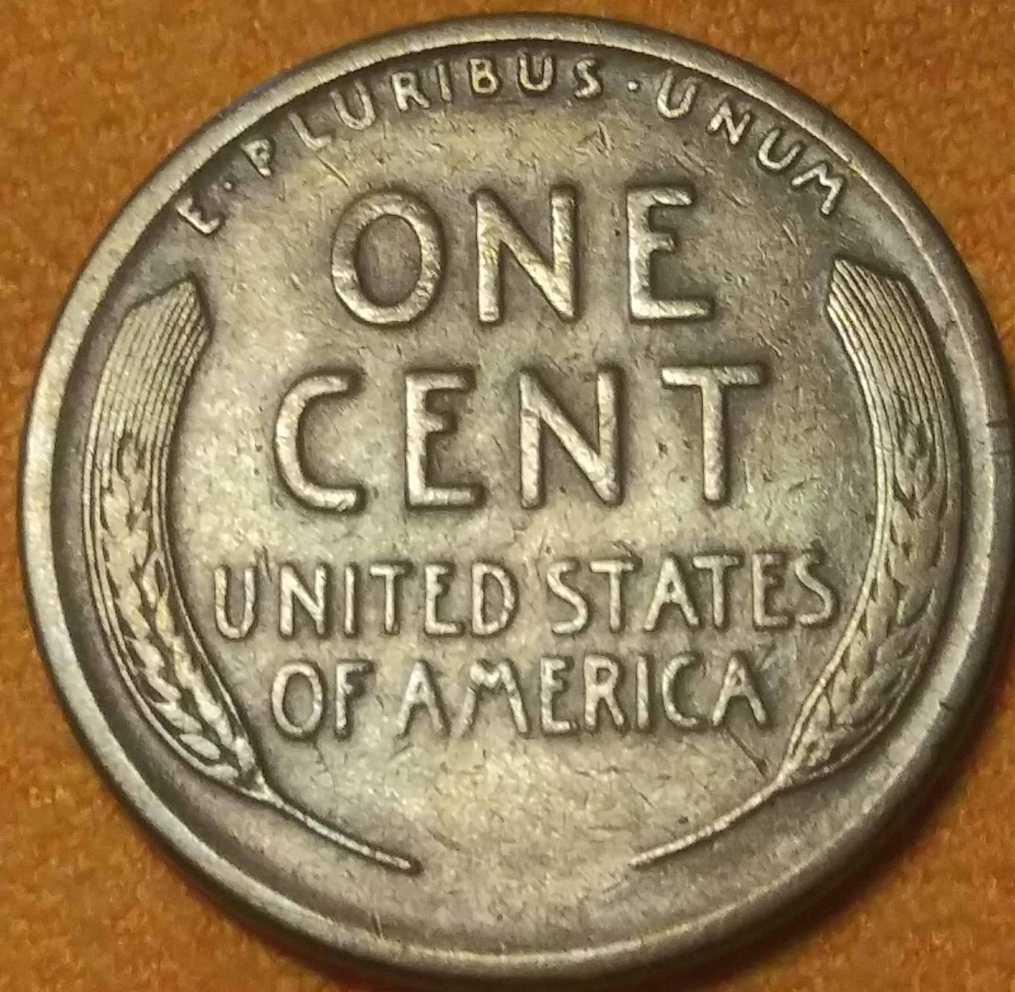 1912-S-Lincoln-Wheat-Cent